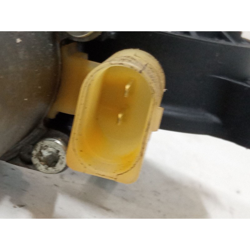 Recambio de motor elevaluna trasero izquierdo para volvo xc70 i cross country (295) d5 xc awd referencia OEM IAM   