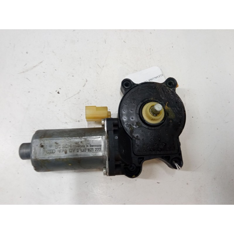 Recambio de motor elevaluna trasero izquierdo para volvo xc70 i cross country (295) d5 xc awd referencia OEM IAM   