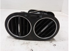 Recambio de aireador derecho para volkswagen golf plus v (5m1, 521) 1.4 tsi referencia OEM IAM 5M0819759  