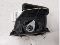 Recambio de aireador derecho para volkswagen golf plus v (5m1, 521) 1.4 tsi referencia OEM IAM 5M0819759   2