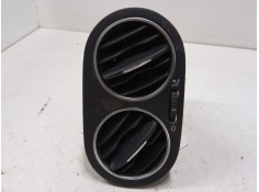 Recambio de aireador izquierdo para volkswagen golf plus v (5m1, 521) 1.4 tsi referencia OEM IAM 5M0819759  
