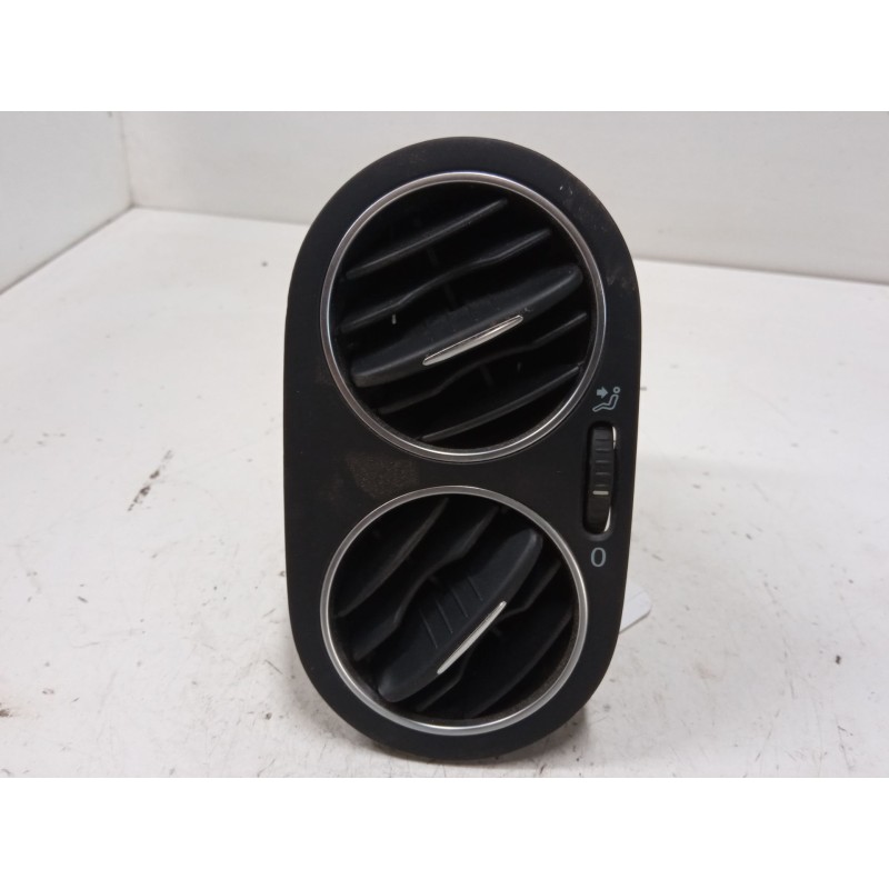 Recambio de aireador izquierdo para volkswagen golf plus v (5m1, 521) 1.4 tsi referencia OEM IAM 5M0819759  