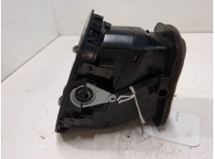 Recambio de aireador izquierdo para volkswagen golf plus v (5m1, 521) 1.4 tsi referencia OEM IAM 5M0819759   2