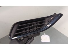 Recambio de aireador derecho para peugeot 208 i (ca_, cc_) 1.4 hdi referencia OEM IAM 9673131677  