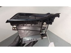 Recambio de aireador derecho para peugeot 208 i (ca_, cc_) 1.4 hdi referencia OEM IAM 9673131677   2