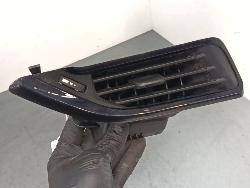 Recambio de aireador izquierdo para peugeot 208 i (ca_, cc_) 1.4 hdi referencia OEM IAM   
