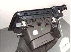 Recambio de aireador izquierdo para peugeot 208 i (ca_, cc_) 1.4 hdi referencia OEM IAM    2