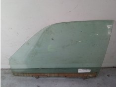 Recambio de luna delantera izquierda para mitsubishi montero sport i (k7_, k9_) 2.5 td (k94w, k74t) referencia OEM IAM   