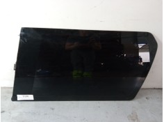 Recambio de luna maletero derecha para mitsubishi montero sport i (k7_, k9_) 2.5 td (k94w, k74t) referencia OEM IAM   