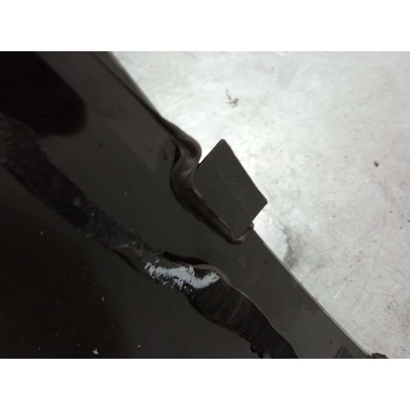 Recambio de luna maletero derecha para mitsubishi montero sport i (k7_, k9_) 2.5 td (k94w, k74t) referencia OEM IAM   