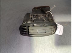 Recambio de aireador derecho para citroën saxo (s0, s1) 1.5 d referencia OEM IAM   