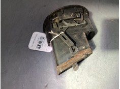 Recambio de aireador derecho para citroën saxo (s0, s1) 1.5 d referencia OEM IAM    2