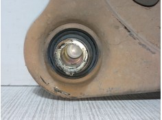 Recambio de brazo suspension inferior delantero izquierdo para citroën c3 i (fc_, fn_) 1.1 i referencia OEM IAM    2