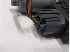 Recambio de motor elevaluna trasero izquierdo para ford mondeo iii (b5y) 2.0 16v referencia OEM IAM    2