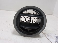 Recambio de aireador derecho para ford fiesta vi (cb1, ccn) 1.4 tdci referencia OEM IAM   