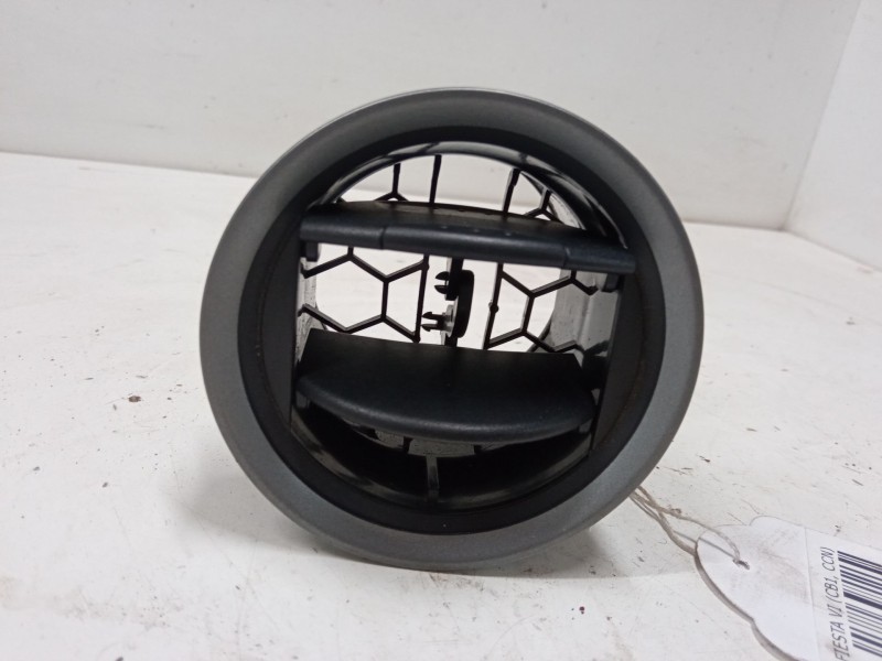 Recambio de aireador derecho para ford fiesta vi (cb1, ccn) 1.4 tdci referencia OEM IAM   