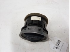 Recambio de aireador derecho para ford fiesta vi (cb1, ccn) 1.4 tdci referencia OEM IAM    2