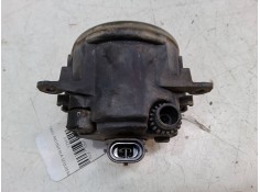 Recambio de faro antiniebla izquierdo para ford transit connect (p65_, p70_, p80_) 1.8 tdci referencia OEM IAM    2