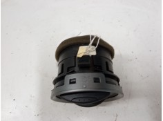 Recambio de aireador izquierdo para ford fiesta vi (cb1, ccn) 1.4 tdci referencia OEM IAM    2