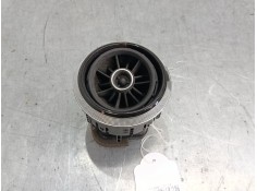 Recambio de aireador izquierdo para audi a3 (8v1, 8vk) 1.6 tdi referencia OEM IAM   