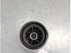 Recambio de aireador izquierdo para audi a3 (8v1, 8vk) 1.6 tdi referencia OEM IAM    2