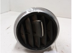 Recambio de aireador izquierdo para audi a3 sportback (8pa) 1.6 tdi referencia OEM IAM 8P0820901  