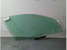 Recambio de luna delantera derecha para honda civic x hatchback (fc_, fk_) 1.0 vtec referencia OEM IAM   