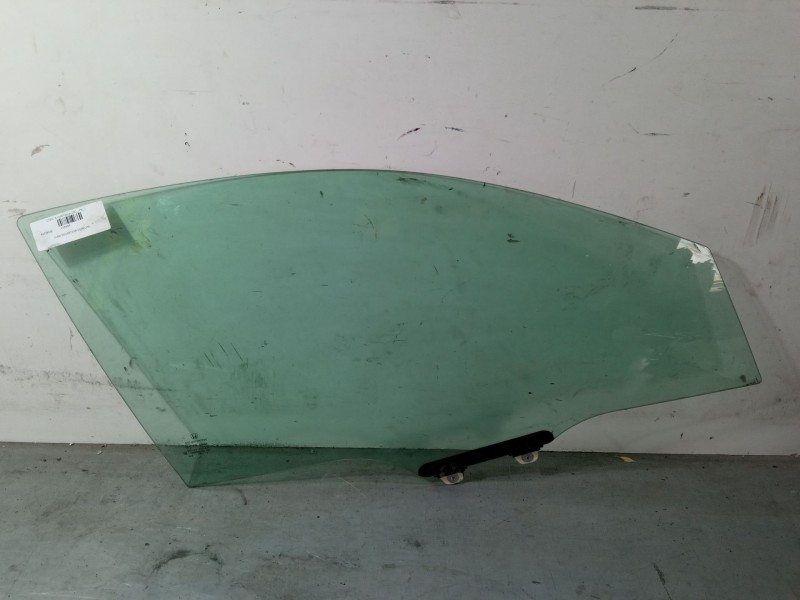 Recambio de luna delantera derecha para honda civic x hatchback (fc_, fk_) 1.0 vtec referencia OEM IAM   