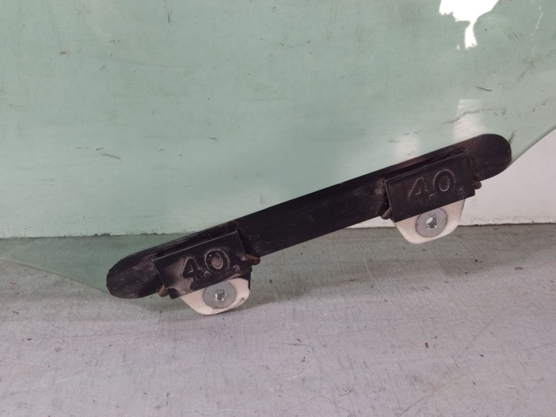 Recambio de luna delantera derecha para honda civic x hatchback (fc_, fk_) 1.0 vtec referencia OEM IAM   