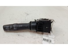 Recambio de mando de intermitencia para honda civic x hatchback (fc_, fk_) 1.0 vtec referencia OEM IAM   