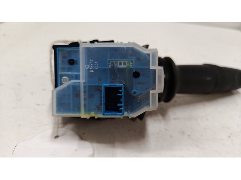 Recambio de mando de intermitencia para honda civic x hatchback (fc_, fk_) 1.0 vtec referencia OEM IAM   