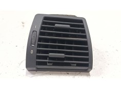 Recambio de aireador derecho para bmw x5 (e53) 3.0 d referencia OEM IAM   