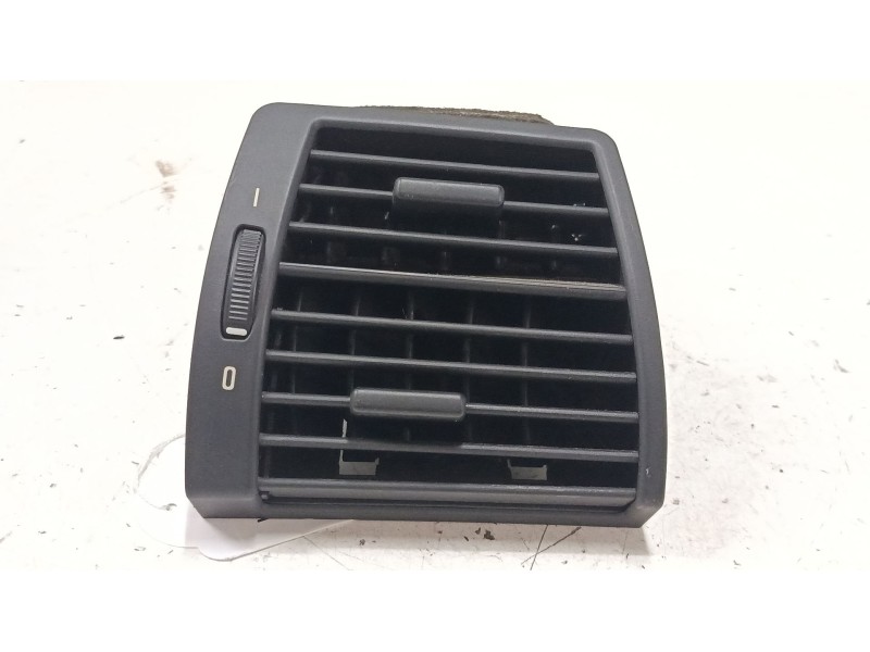Recambio de aireador derecho para bmw x5 (e53) 3.0 d referencia OEM IAM   