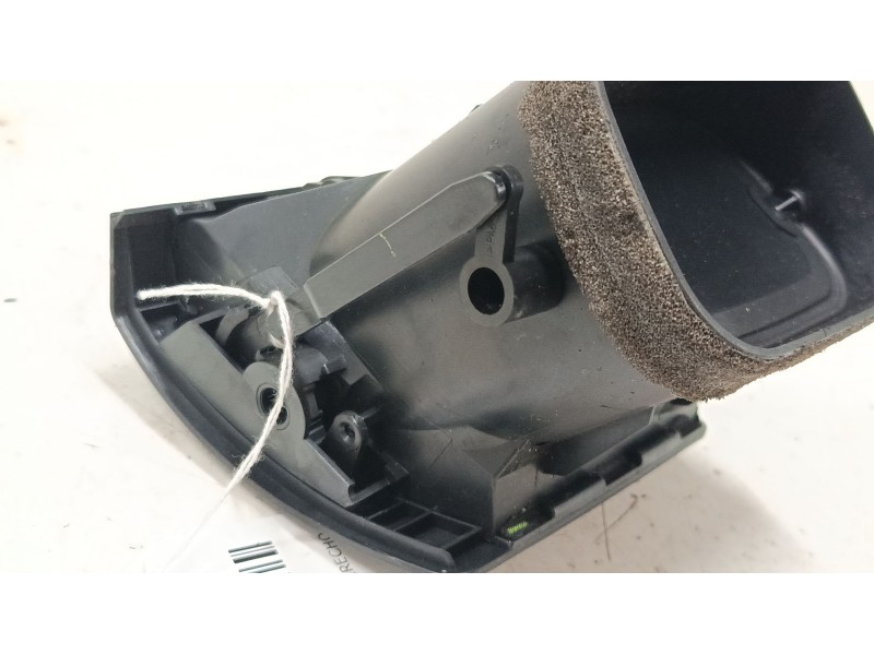 Recambio de aireador derecho para bmw x5 (e53) 3.0 d referencia OEM IAM   