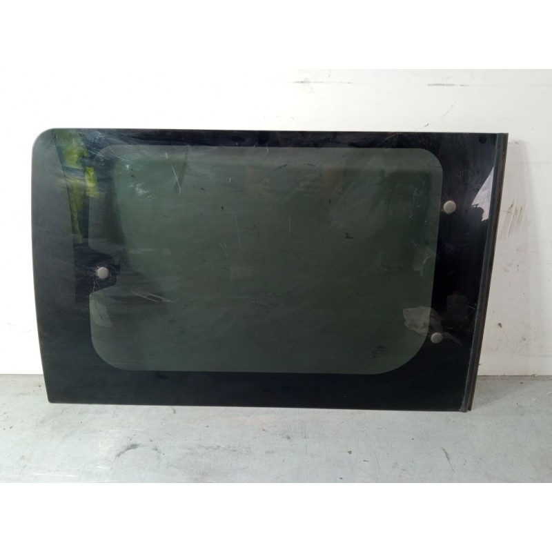 Recambio de luna maletero derecha para ford transit connect (p65_, p70_, p80_) 1.8 tdci referencia OEM IAM   