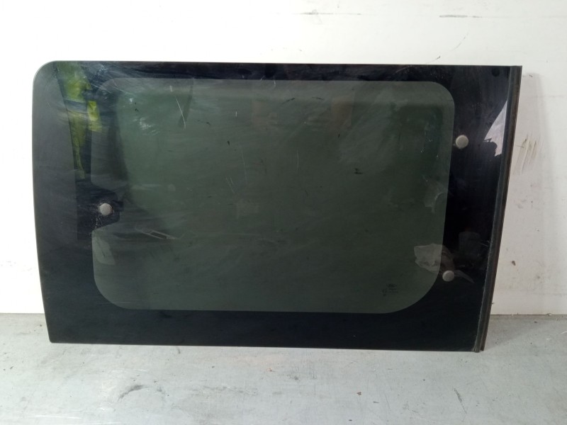 Recambio de luna maletero derecha para ford transit connect (p65_, p70_, p80_) 1.8 tdci referencia OEM IAM   