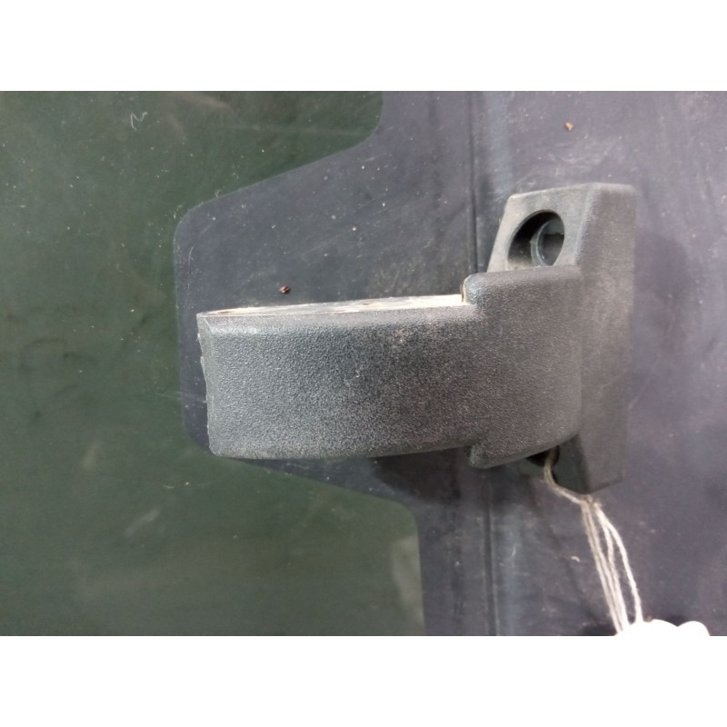 Recambio de luna maletero derecha para ford transit connect (p65_, p70_, p80_) 1.8 tdci referencia OEM IAM   