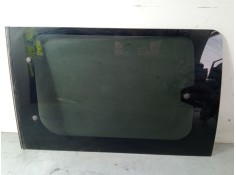 Recambio de luna maletero izquierda para ford transit connect (p65_, p70_, p80_) 1.8 tdci referencia OEM IAM   