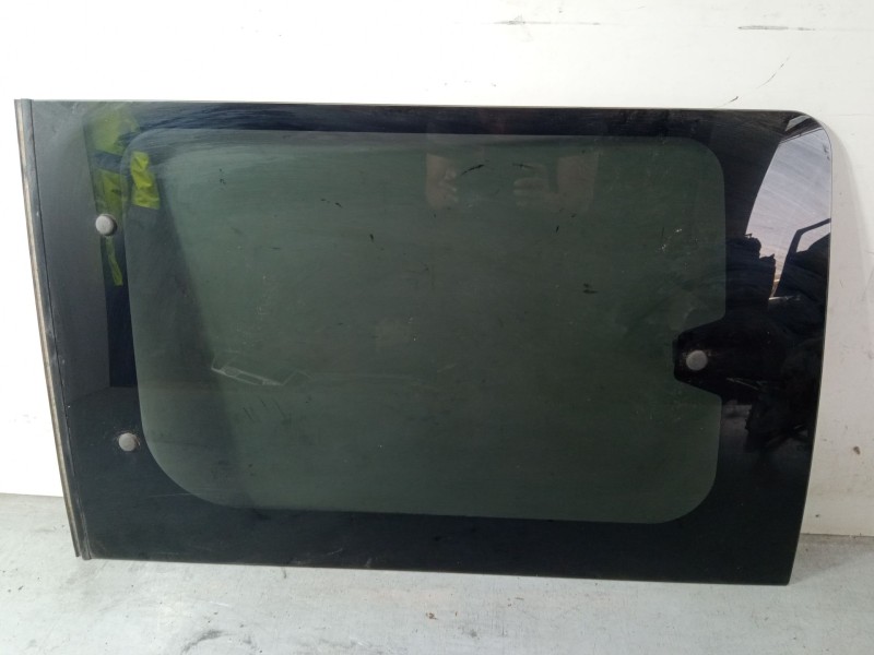 Recambio de luna maletero izquierda para ford transit connect (p65_, p70_, p80_) 1.8 tdci referencia OEM IAM   