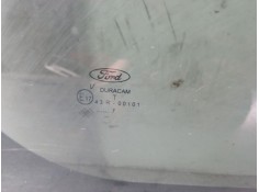 Recambio de luna maletero izquierda para ford transit connect (p65_, p70_, p80_) 1.8 tdci referencia OEM IAM    2