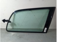Recambio de luna maletero derecha para ford galaxy i (wgr) 1.9 tdi referencia OEM IAM   