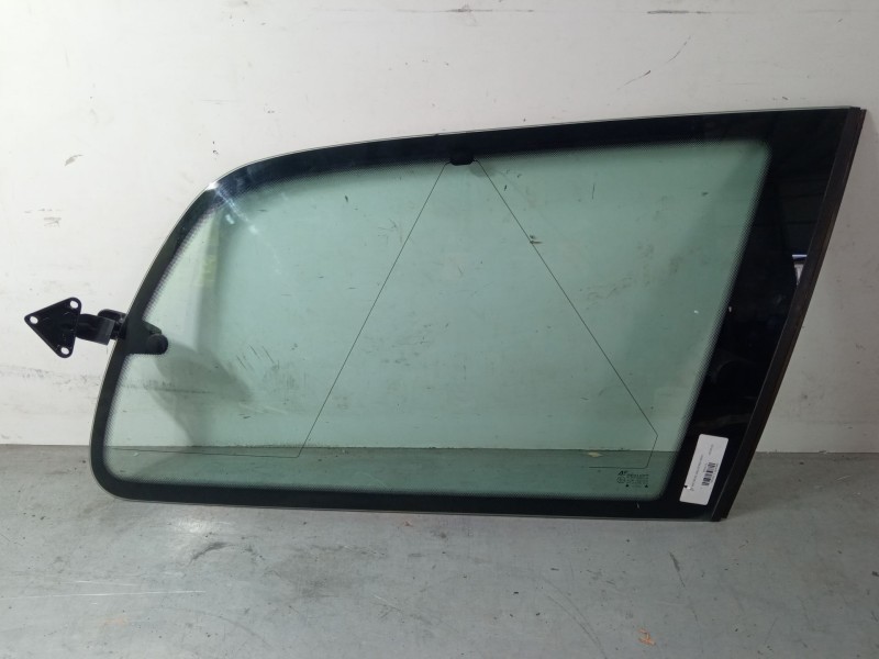 Recambio de luna maletero derecha para ford galaxy i (wgr) 1.9 tdi referencia OEM IAM   