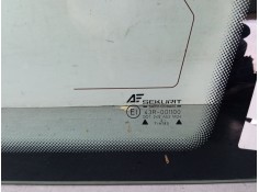 Recambio de luna maletero derecha para ford galaxy i (wgr) 1.9 tdi referencia OEM IAM    2