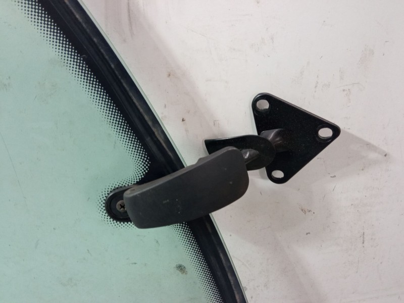 Recambio de luna maletero derecha para ford galaxy i (wgr) 1.9 tdi referencia OEM IAM   