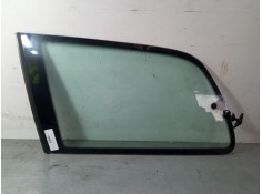 Recambio de luna maletero izquierda para ford galaxy i (wgr) 1.9 tdi referencia OEM IAM   