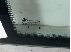 Recambio de luna maletero izquierda para ford galaxy i (wgr) 1.9 tdi referencia OEM IAM    2