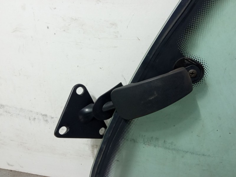 Recambio de luna maletero izquierda para ford galaxy i (wgr) 1.9 tdi referencia OEM IAM   