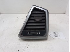 Recambio de aireador derecho para hyundai tucson (tl, tle) 1.7 crdi referencia OEM IAM   