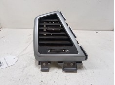 Recambio de aireador izquierdo para hyundai tucson (tl, tle) 1.7 crdi referencia OEM IAM   
