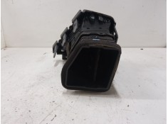 Recambio de aireador izquierdo para hyundai tucson (tl, tle) 1.7 crdi referencia OEM IAM    2